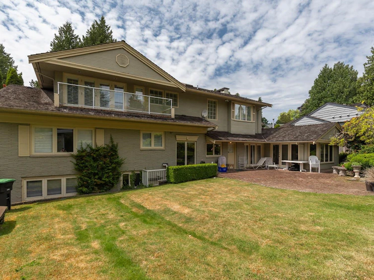 6456 Mackenzie Place, Vancouver, BC, V6N 1H7 - 33