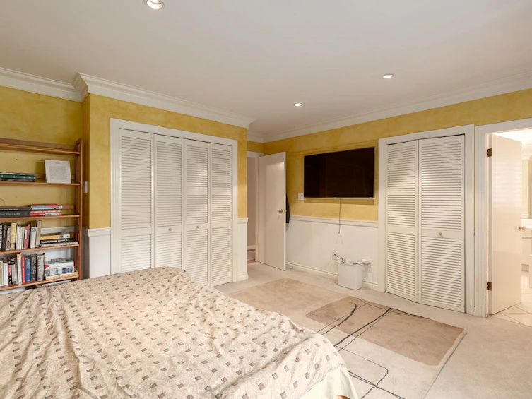 6456 Mackenzie Place, Vancouver, BC, V6N 1H7 - 17