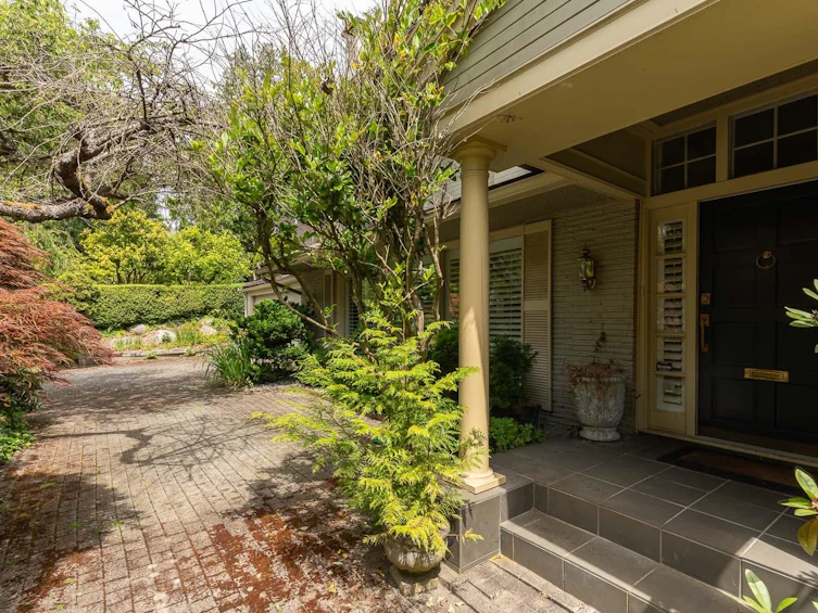 6456 Mackenzie Place, Vancouver, BC, V6N 1H7 - 3