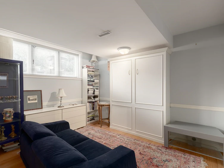 6456 Mackenzie Place, Vancouver, BC, V6N 1H7 - 28
