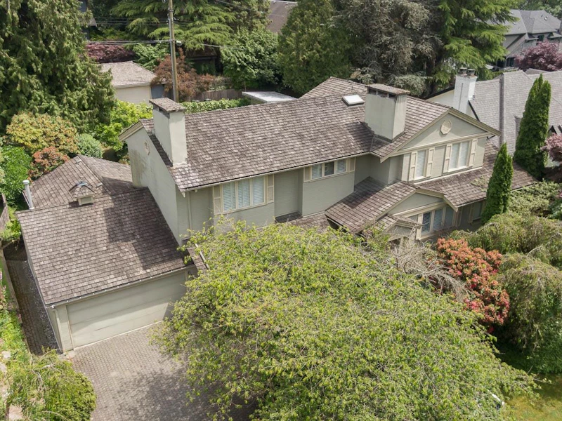 6456 Mackenzie Place, Vancouver BC V6N 1H7