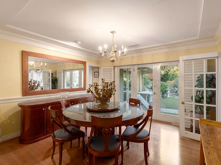 6456 Mackenzie Place, Vancouver, BC, V6N 1H7 - 5