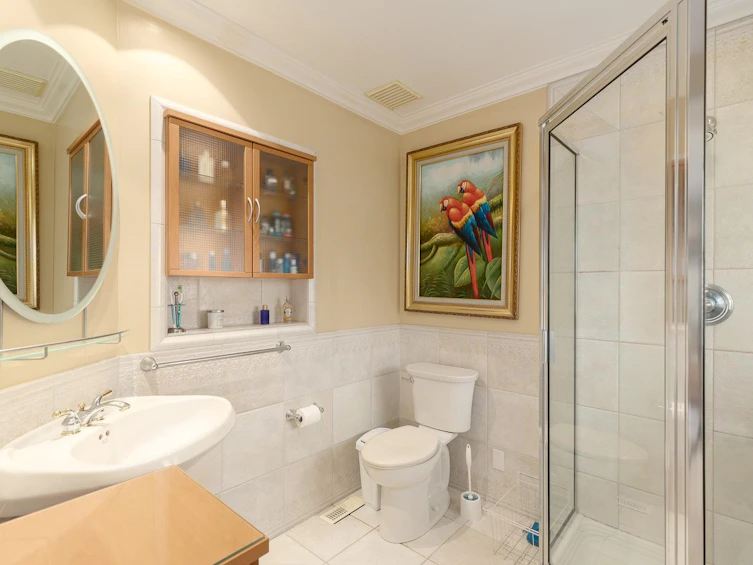 6456 Mackenzie Place, Vancouver, BC, V6N 1H7 - 24