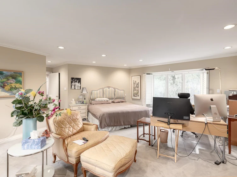 6456 Mackenzie Place, Vancouver, BC, V6N 1H7 - 26