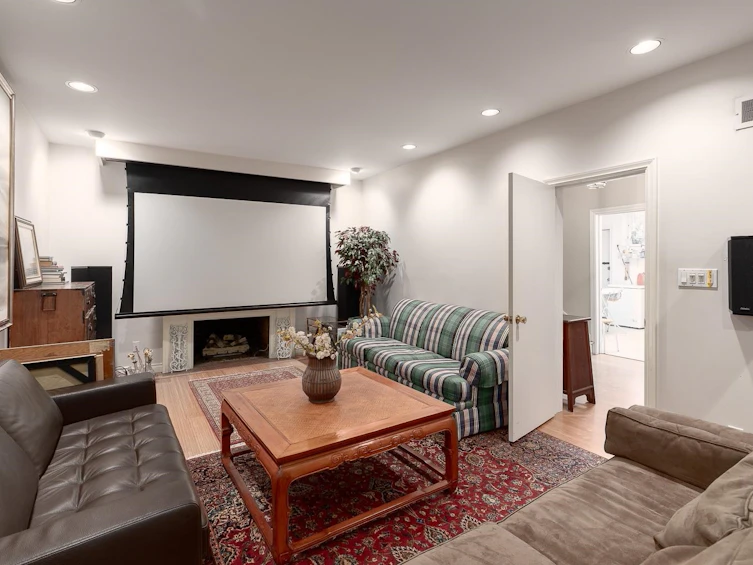 6456 Mackenzie Place, Vancouver, BC, V6N 1H7 - 30