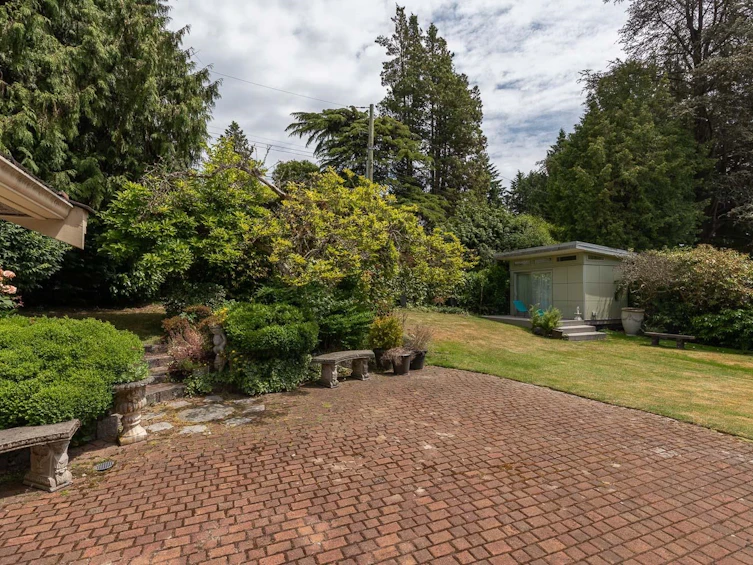 6456 Mackenzie Place, Vancouver, BC, V6N 1H7 - 35