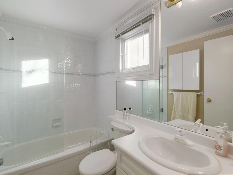 6456 Mackenzie Place, Vancouver, BC, V6N 1H7 - 15