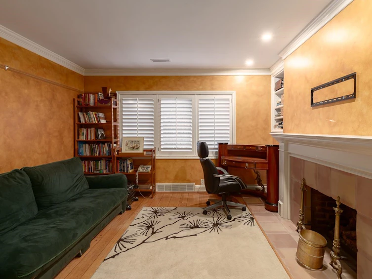6456 Mackenzie Place, Vancouver, BC, V6N 1H7 - 11