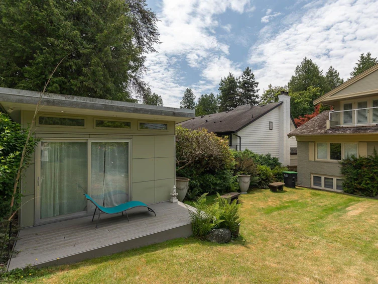 6456 Mackenzie Place, Vancouver, BC, V6N 1H7 - 36