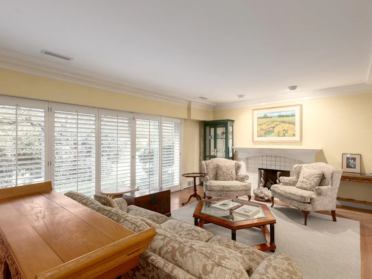 6456 Mackenzie Place, Vancouver, BC, V6N 1H7 - 4