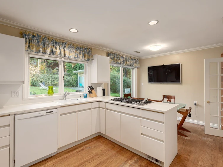 6456 Mackenzie Place, Vancouver, BC, V6N 1H7 - 8