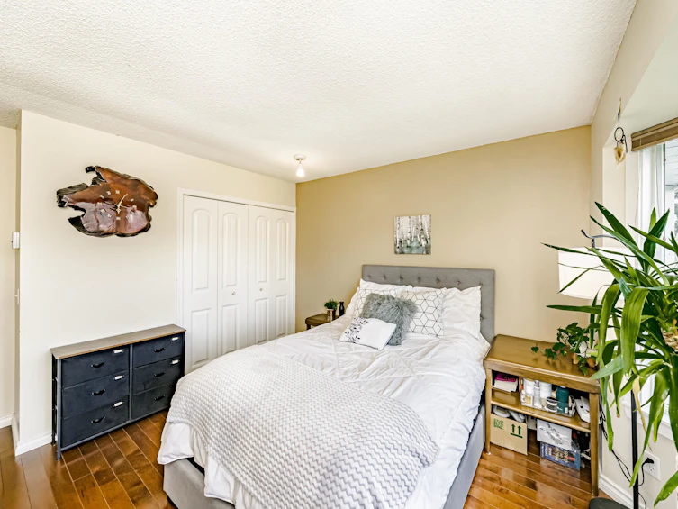37-9045 Walnut Grove Drive, Langley, BC, V1M 2E1 - 23