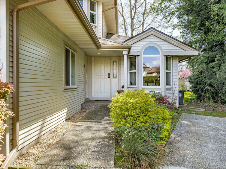37-9045 Walnut Grove Drive, Langley, BC, V1M 2E1 - 27