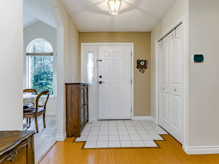 37-9045 Walnut Grove Drive, Langley, BC, V1M 2E1 - 2