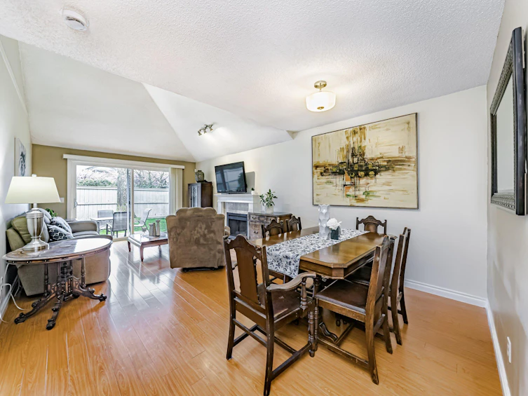 37-9045 Walnut Grove Drive, Langley, BC, V1M 2E1 - 6