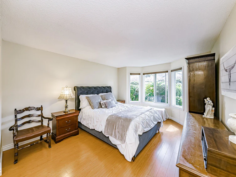 37-9045 Walnut Grove Drive, Langley, BC, V1M 2E1 - 13