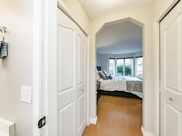 37-9045 Walnut Grove Drive, Langley, BC, V1M 2E1 - 16