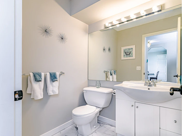 37-9045 Walnut Grove Drive, Langley, BC, V1M 2E1 - 12