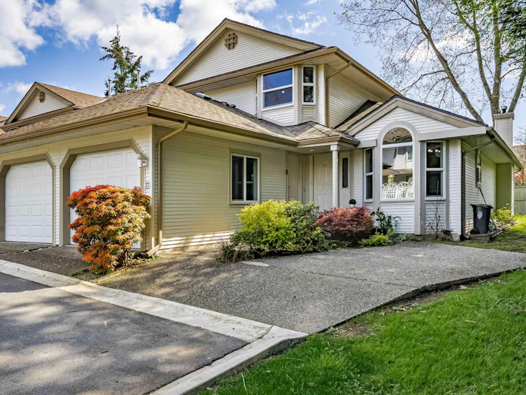37-9045 Walnut Grove Drive, Langley, BC, V1M 2E1 - 26