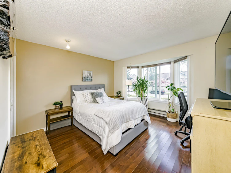 37-9045 Walnut Grove Drive, Langley, BC, V1M 2E1 - 22