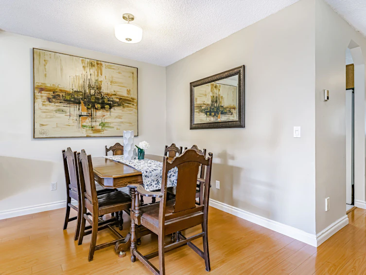 37-9045 Walnut Grove Drive, Langley, BC, V1M 2E1 - 7