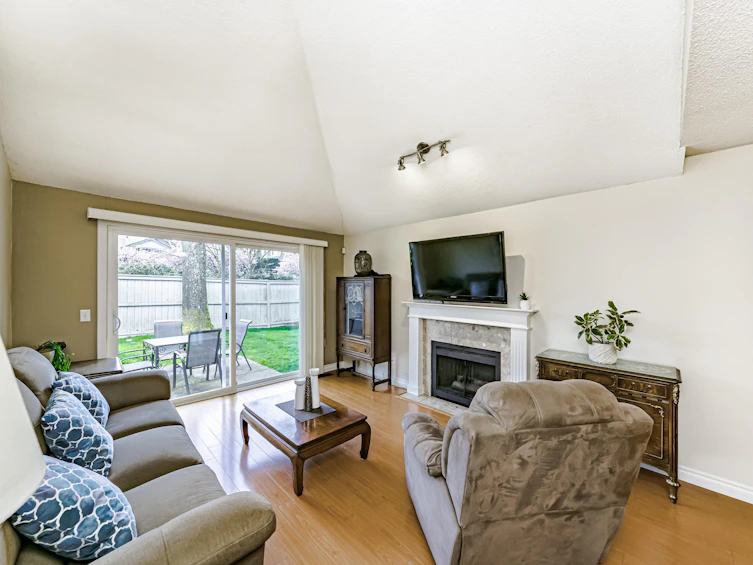 37-9045 Walnut Grove Drive, Langley, BC, V1M 2E1 - 3