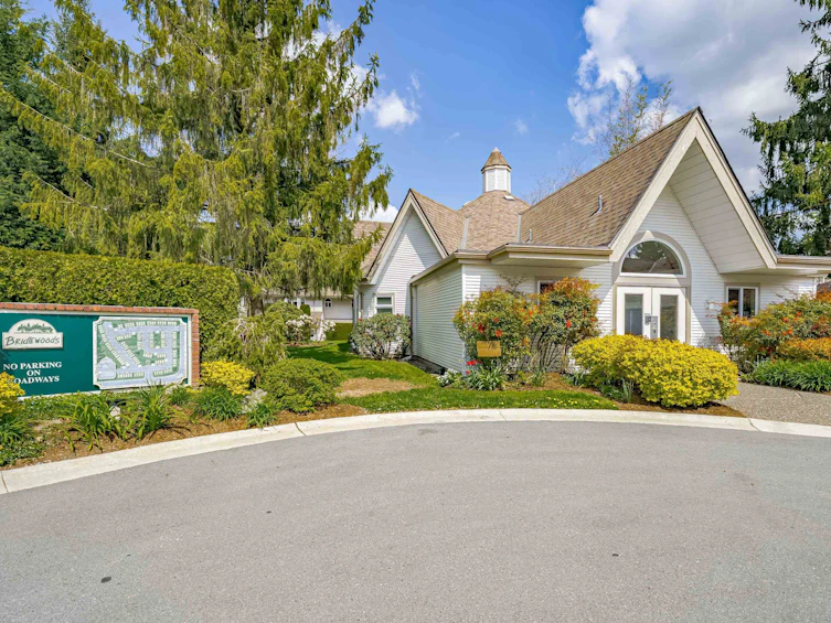 37-9045 Walnut Grove Drive, Langley, BC, V1M 2E1 - 36