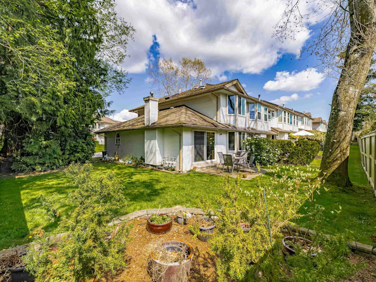 37-9045 Walnut Grove Drive, Langley, BC, V1M 2E1 - 32