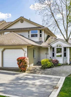 37 9045 Walnut Grove Drive