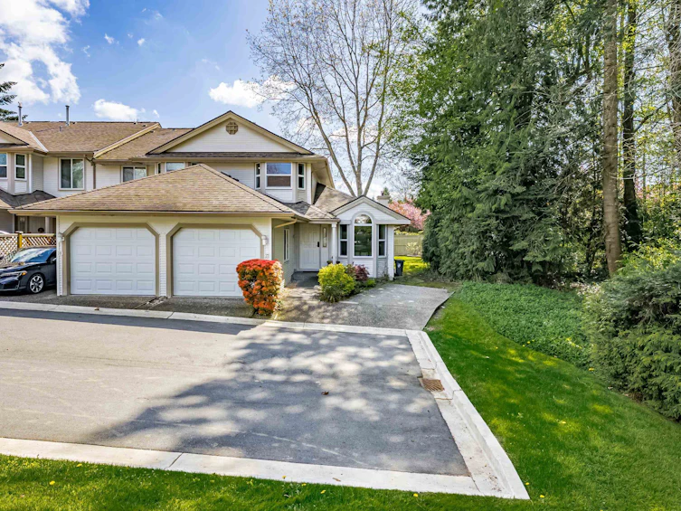 37-9045 Walnut Grove Drive, Langley, BC, V1M 2E1 - 28