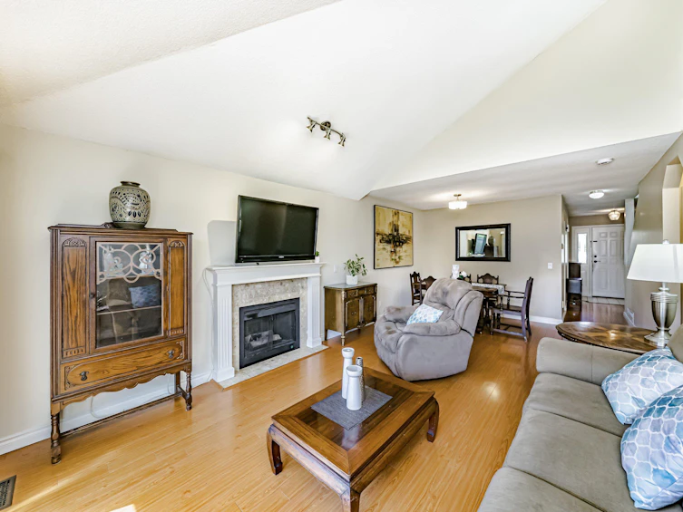 37-9045 Walnut Grove Drive, Langley, BC, V1M 2E1 - 5