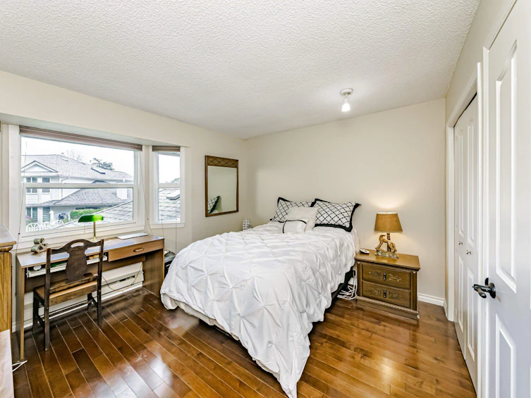 37-9045 Walnut Grove Drive, Langley, BC, V1M 2E1 - 20
