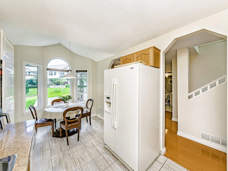 37-9045 Walnut Grove Drive, Langley, BC, V1M 2E1 - 9