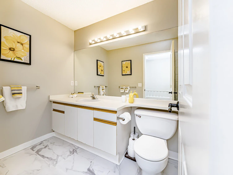 37-9045 Walnut Grove Drive, Langley, BC, V1M 2E1 - 24