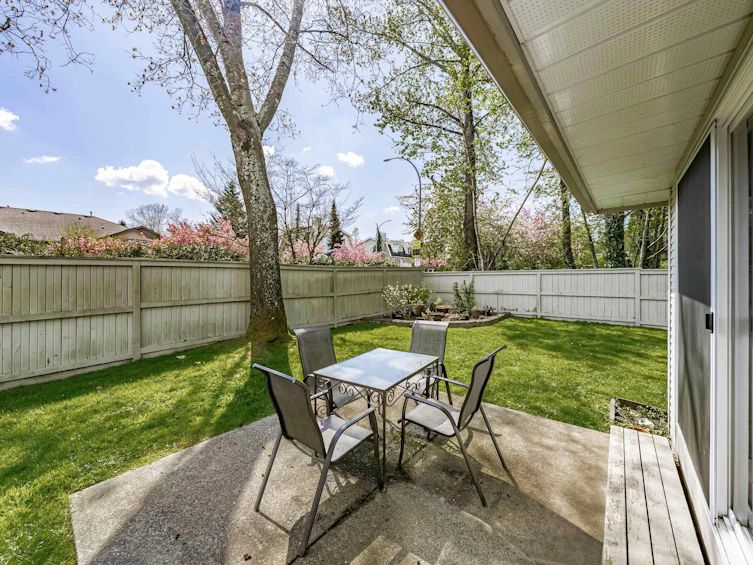 37-9045 Walnut Grove Drive, Langley, BC, V1M 2E1 - 30