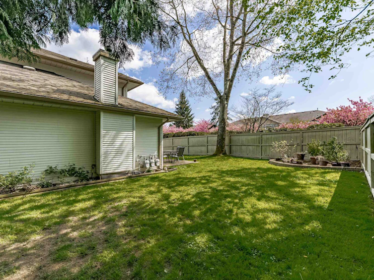 37-9045 Walnut Grove Drive, Langley, BC, V1M 2E1 - 34