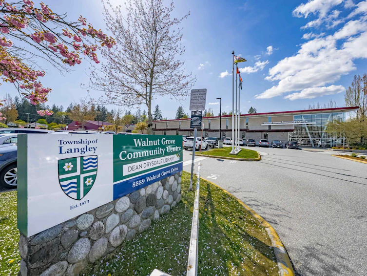 37-9045 Walnut Grove Drive, Langley, BC, V1M 2E1 - 38
