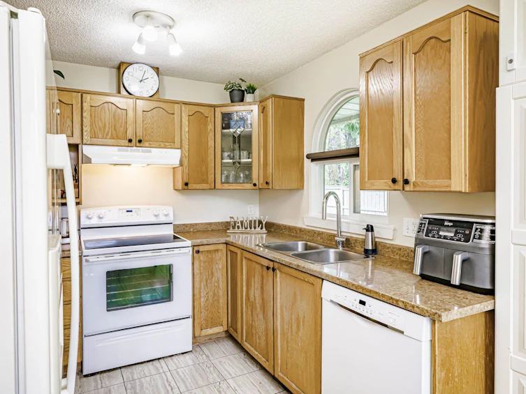 37-9045 Walnut Grove Drive, Langley, BC, V1M 2E1 - 10