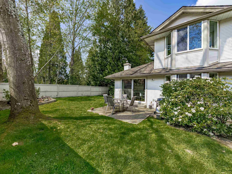 37-9045 Walnut Grove Drive, Langley, BC, V1M 2E1 - 33