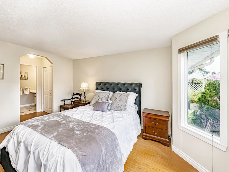37-9045 Walnut Grove Drive, Langley, BC, V1M 2E1 - 14