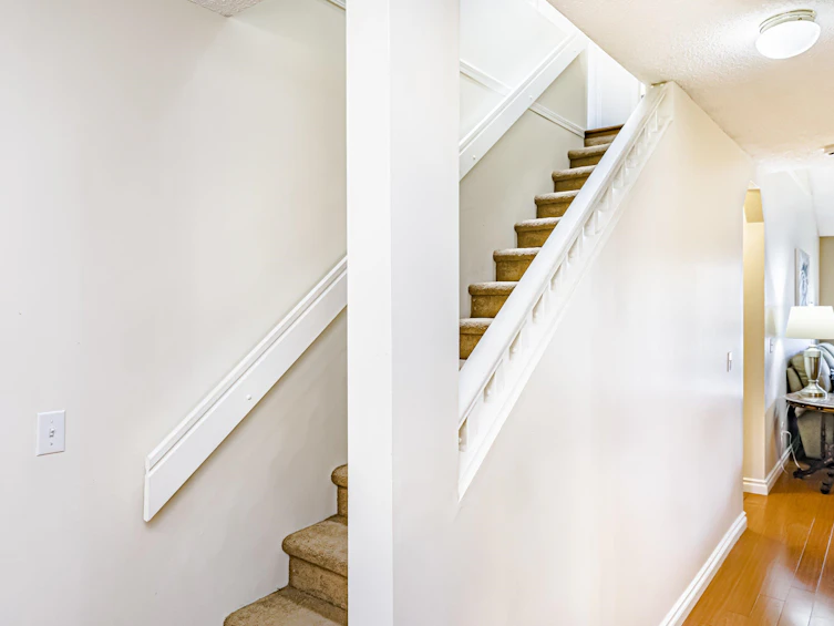 37-9045 Walnut Grove Drive, Langley, BC, V1M 2E1 - 18