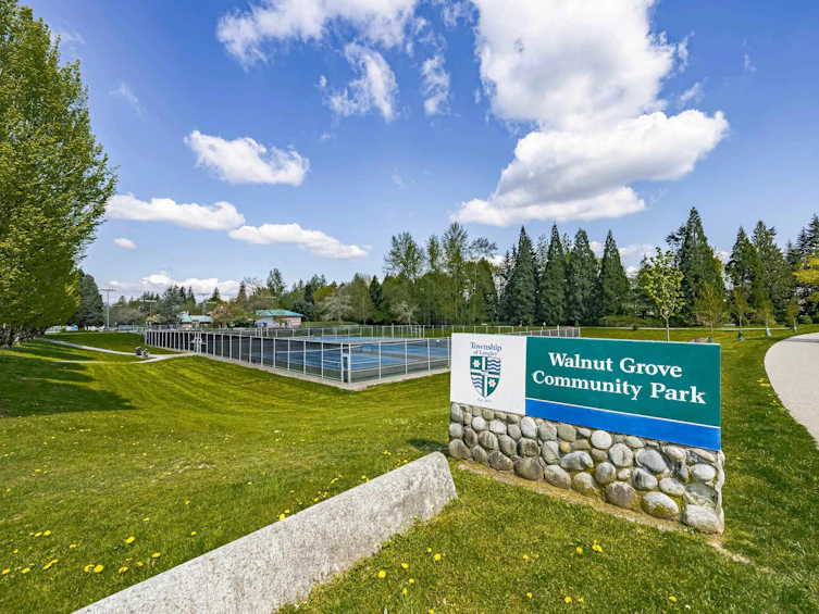 37-9045 Walnut Grove Drive, Langley, BC, V1M 2E1 - 37