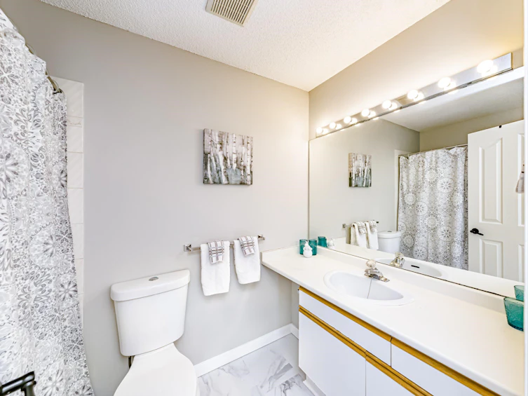 37-9045 Walnut Grove Drive, Langley, BC, V1M 2E1 - 15