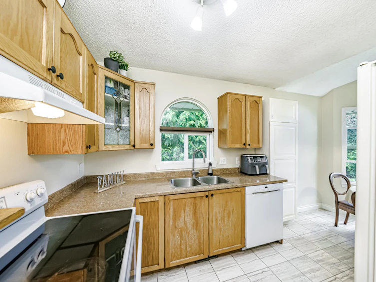37-9045 Walnut Grove Drive, Langley, BC, V1M 2E1 - 11