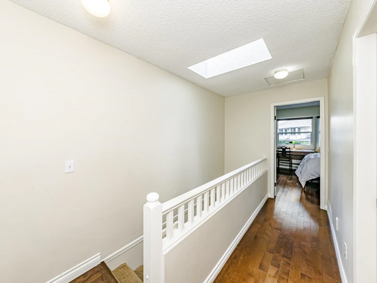 37-9045 Walnut Grove Drive, Langley, BC, V1M 2E1 - 19