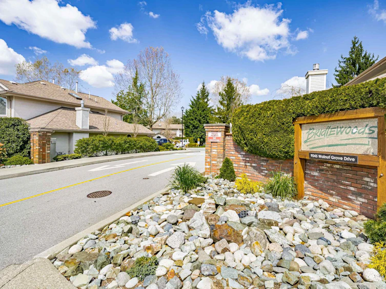 37-9045 Walnut Grove Drive, Langley, BC, V1M 2E1 - 35