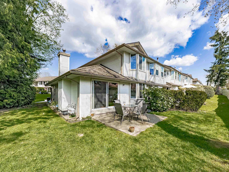 37-9045 Walnut Grove Drive, Langley, BC, V1M 2E1 - 31