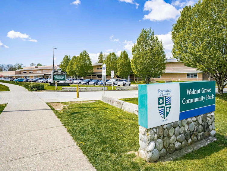 37-9045 Walnut Grove Drive, Langley, BC, V1M 2E1 - 39