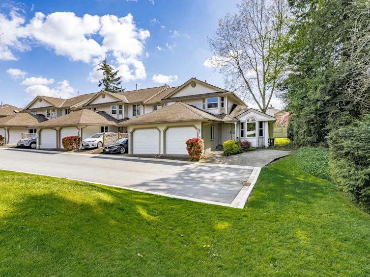 37-9045 Walnut Grove Drive, Langley, BC, V1M 2E1 - 29