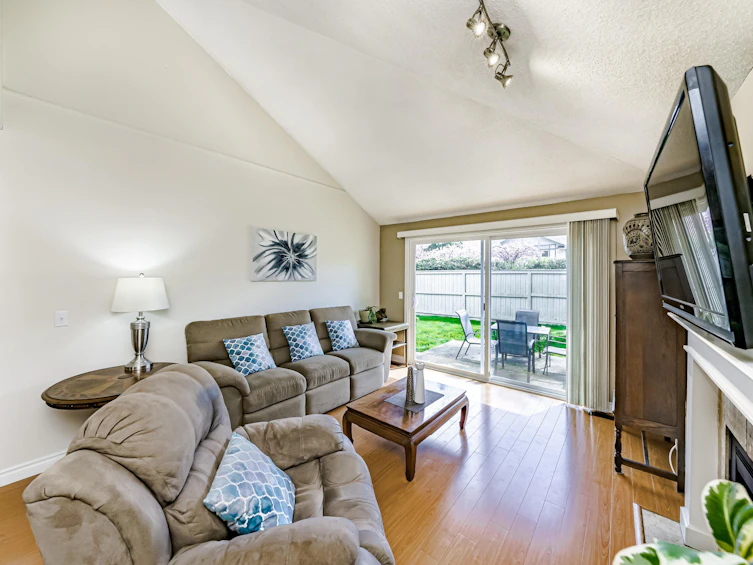 37-9045 Walnut Grove Drive, Langley, BC, V1M 2E1 - 4